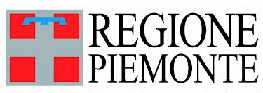 Regione Piemonte